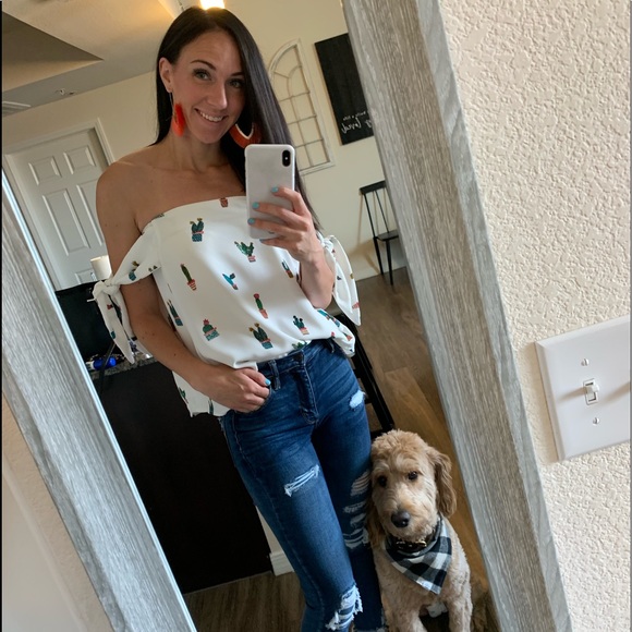 Meet your Posher, Bailey - Picture 2 of 2